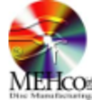 MEHco Inc logo, MEHco Inc contact details