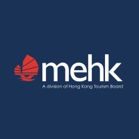 Meetings & Exhibitions Hong Kong (MEHK) logo, Meetings & Exhibitions Hong Kong (MEHK) contact details