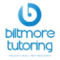 Biltmore Tutoring logo, Biltmore Tutoring contact details