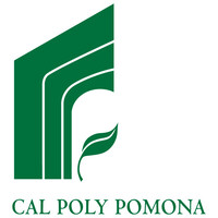 California State Polytechnic University Alumni Association - Pomona logo, California State Polytechnic University Alumni Association - Pomona contact details