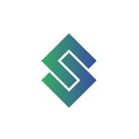 Swift Sites logo, Swift Sites contact details