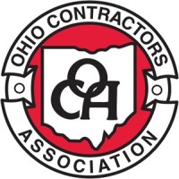 Ohio Contractors' Association logo, Ohio Contractors' Association contact details