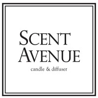 Scent Corporation (Scent Avenue) logo, Scent Corporation (Scent Avenue) contact details