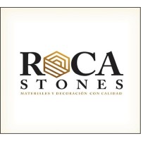 Roca Stones Mexico S.A. de C.V. logo, Roca Stones Mexico S.A. de C.V. contact details