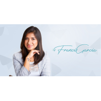 Francis Garcia Mentoria logo, Francis Garcia Mentoria contact details