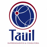 Tauil Emp. e Consultoria em Informática LTDA logo, Tauil Emp. e Consultoria em Informática LTDA contact details