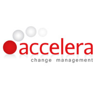 Grupo Accelera logo, Grupo Accelera contact details