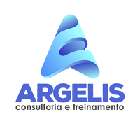 Argelis Consultoria e Treinamento logo, Argelis Consultoria e Treinamento contact details