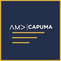 Capilano University Marketing Association logo, Capilano University Marketing Association contact details