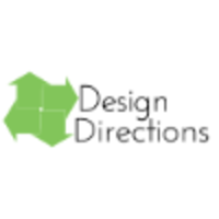 Design Directions, LLC logo, Design Directions, LLC contact details