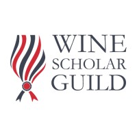 Wine Scholar Guild logo, Wine Scholar Guild contact details