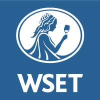 WSET Wine & Spirit Education Trust London logo, WSET Wine & Spirit Education Trust London contact details