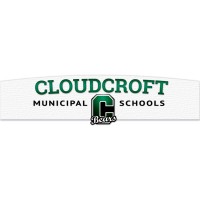 Cloudcroft Municipal Schools logo, Cloudcroft Municipal Schools contact details