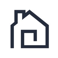 Offero Home Buyers logo, Offero Home Buyers contact details