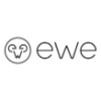 PCD Agency is now ewe.agency logo, PCD Agency is now ewe.agency contact details