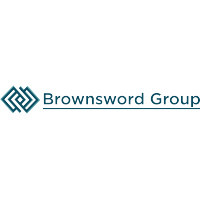 Brownsword Group logo, Brownsword Group contact details