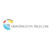 Huntington Telecom logo, Huntington Telecom contact details