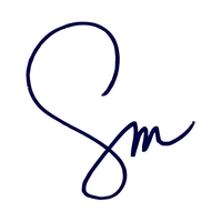 SM Retail Consulting logo, SM Retail Consulting contact details