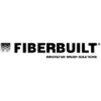 Fiberbuilt Manufacturing Inc. logo, Fiberbuilt Manufacturing Inc. contact details