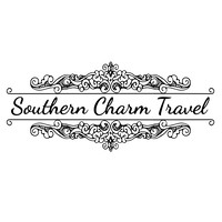 Southern Charm Travel logo, Southern Charm Travel contact details