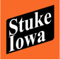 Stuke Iowa logo, Stuke Iowa contact details