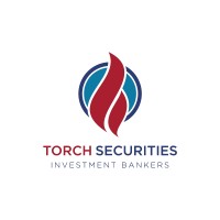 Torch Securities logo, Torch Securities contact details