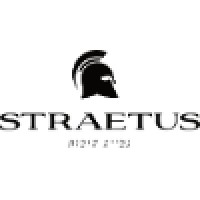 Straetus Israel logo, Straetus Israel contact details