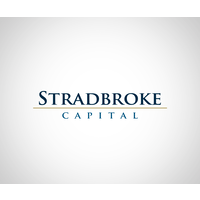 Stradbroke Capital logo, Stradbroke Capital contact details