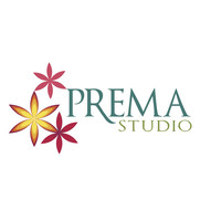 Prema Studio: Holistic Yoga, Massage and Wellness logo, Prema Studio: Holistic Yoga, Massage and Wellness contact details