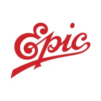 Epic Records logo, Epic Records contact details