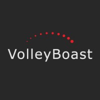 Volley Boast logo, Volley Boast contact details