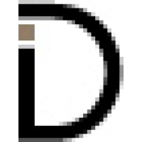 Direct Image logo, Direct Image contact details