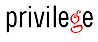 Privilege International, Inc logo, Privilege International, Inc contact details