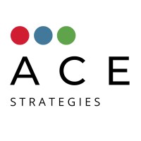 Ace Strategies logo, Ace Strategies contact details