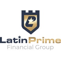 Latin Prime Financial Group logo, Latin Prime Financial Group contact details