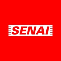 SENAI 