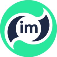 immerso.io logo, immerso.io contact details