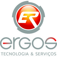 ERGOS TECNOLOGIA E SERVIÇOS logo, ERGOS TECNOLOGIA E SERVIÇOS contact details