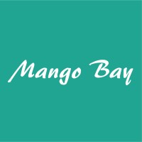 Mango Bay Internet logo, Mango Bay Internet contact details