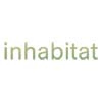 Inhabitat.com logo, Inhabitat.com contact details