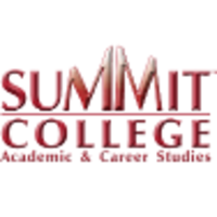 Summit Learning Centres Inc. logo, Summit Learning Centres Inc. contact details