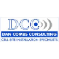 Dan Combs Consulting Inc. logo, Dan Combs Consulting Inc. contact details