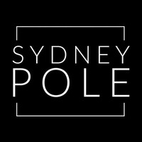 Sydney Pole logo, Sydney Pole contact details