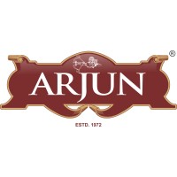 Arjun Flour & Oil Industries logo, Arjun Flour & Oil Industries contact details