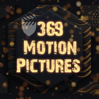 369MotionPictures logo, 369MotionPictures contact details