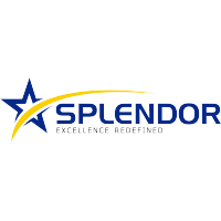 Splendor Landbase Limited logo, Splendor Landbase Limited contact details