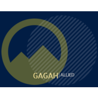 GAGAH ALLIED SDN. BHD logo, GAGAH ALLIED SDN. BHD contact details