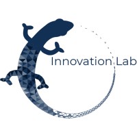 WSIB Innovation Lab logo, WSIB Innovation Lab contact details