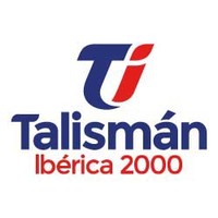 Talismán Ibérica 2000, S.L. logo, Talismán Ibérica 2000, S.L. contact details