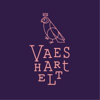 Buitenplaats Vaeshartelt logo, Buitenplaats Vaeshartelt contact details